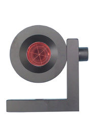 GA-MP114 L tipo - revestimento do cobre de prisma de uma monitoração de 1 polegada usado para a avaliação da construção